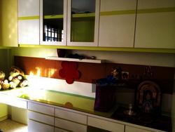 Blk 130 Bukit Batok West Avenue 6 (Bukit Batok), HDB 4 Rooms #123289972